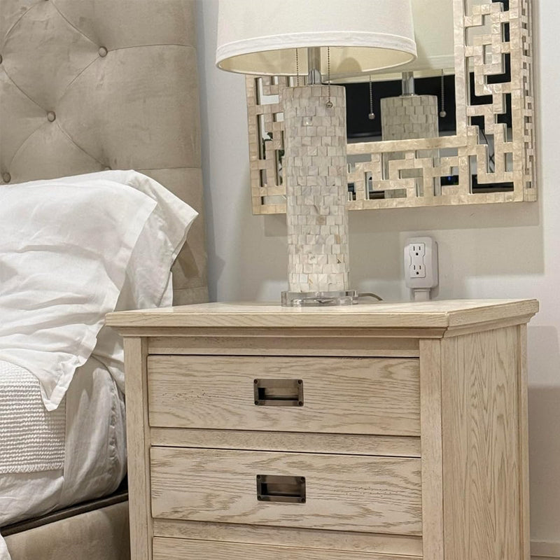 Power Socket Expander