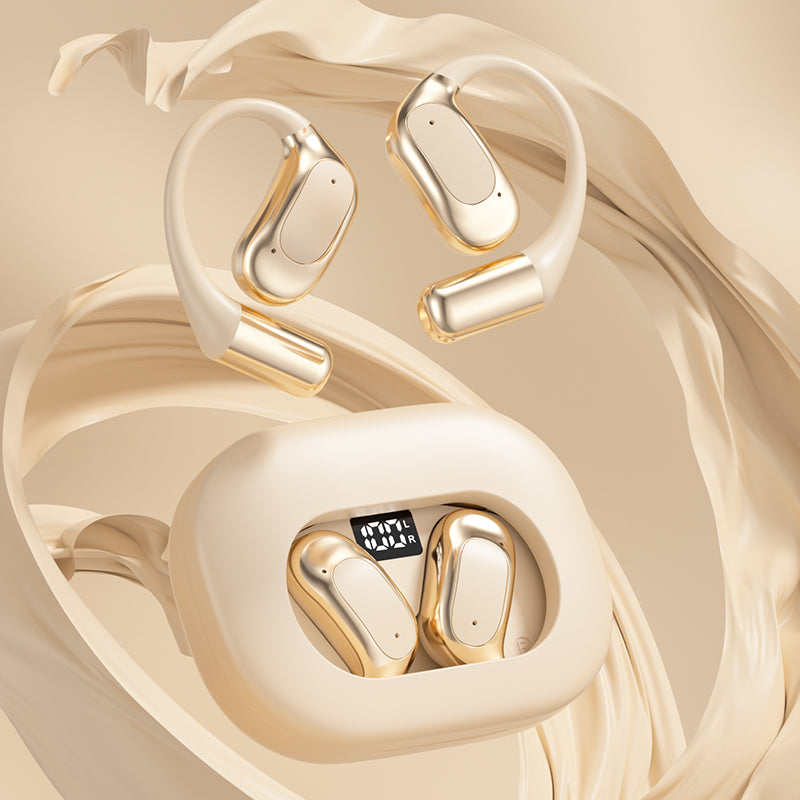 AI Translator 115 Device