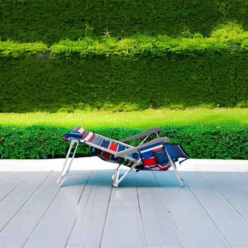 Big Surf with Slide Table