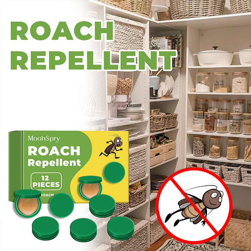 Domestic Dormitory Kitchen Powerful Cleaning Cockroach Exterminator Cockroach Gel Bait