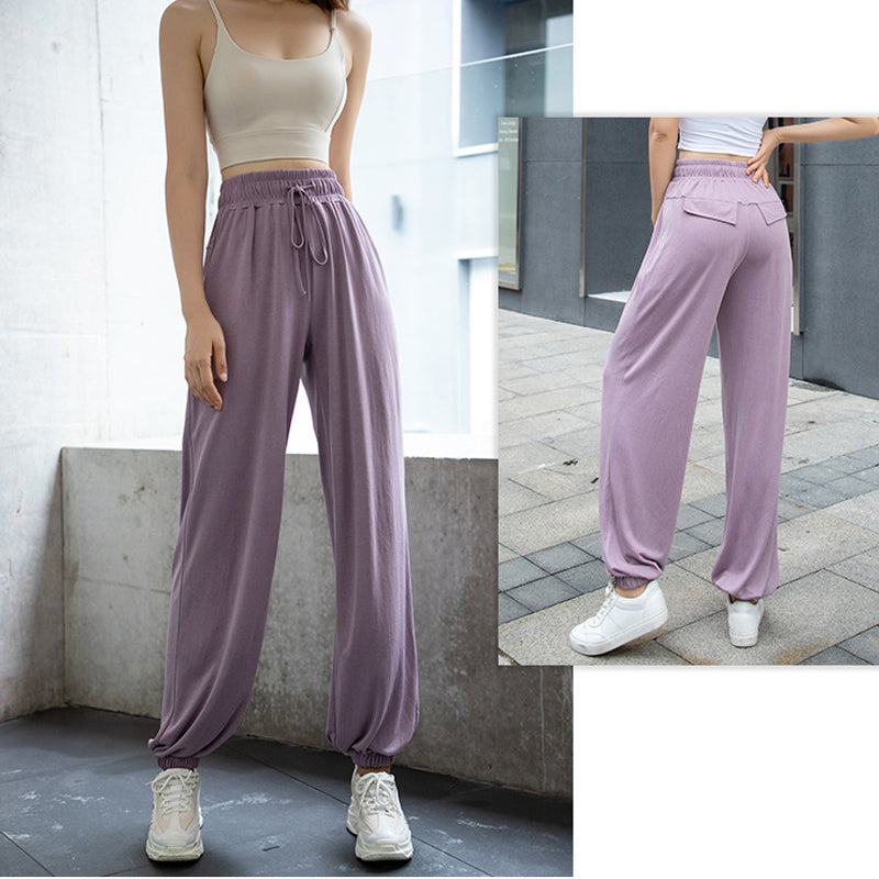 Strappy Sports Bras for Women