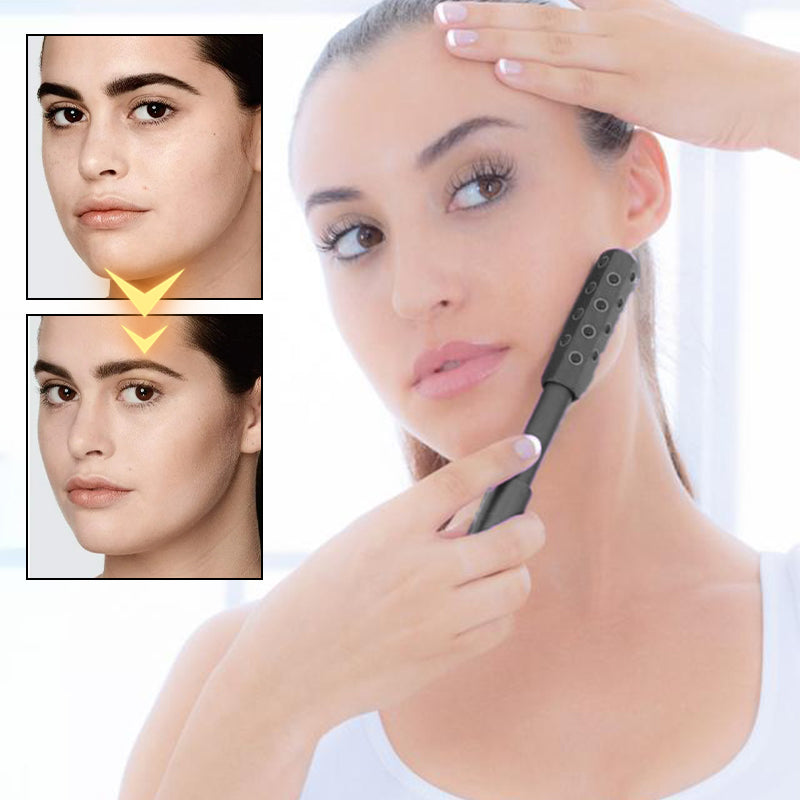 30 germanium grains roller face slimming Roller