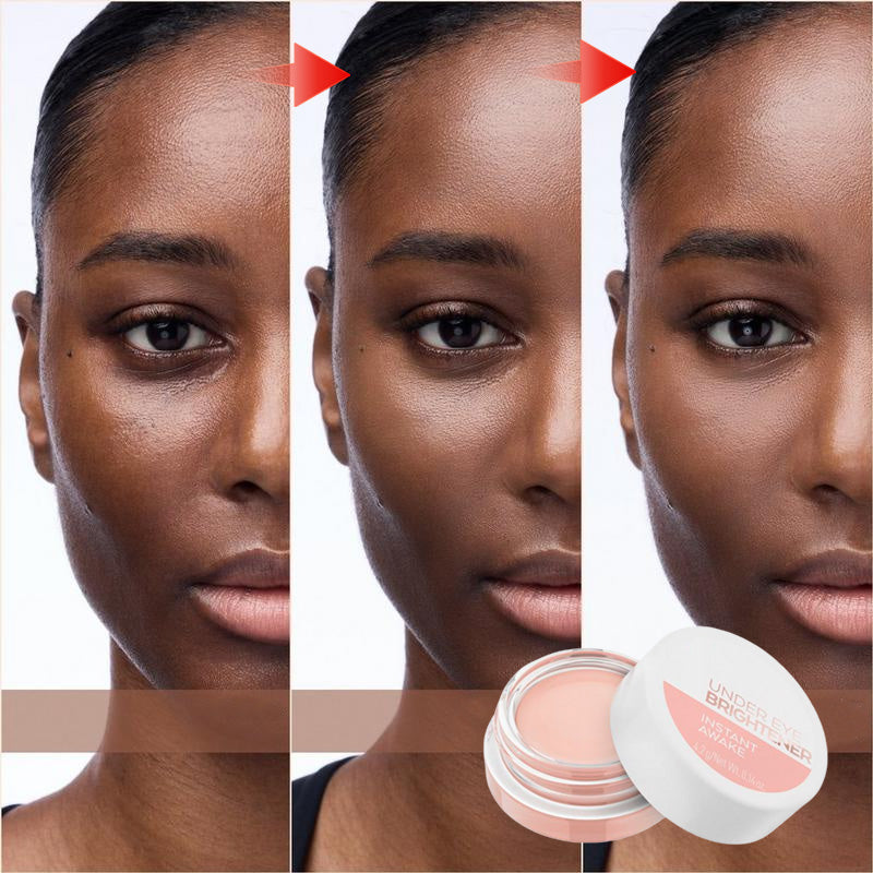 Under Eye Brightener Concealer