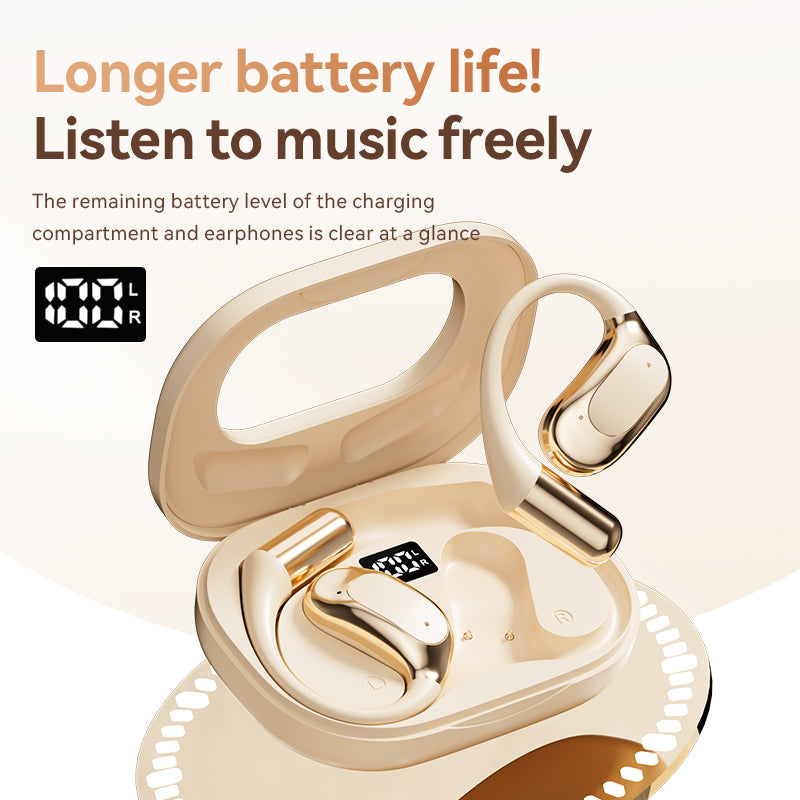 AI Translator 115 Device