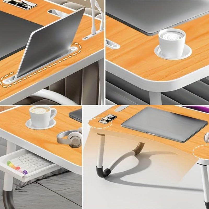 Laptop Bed Desk