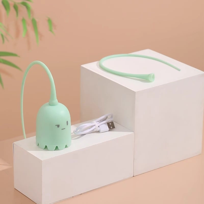 Leksaker för innekatter