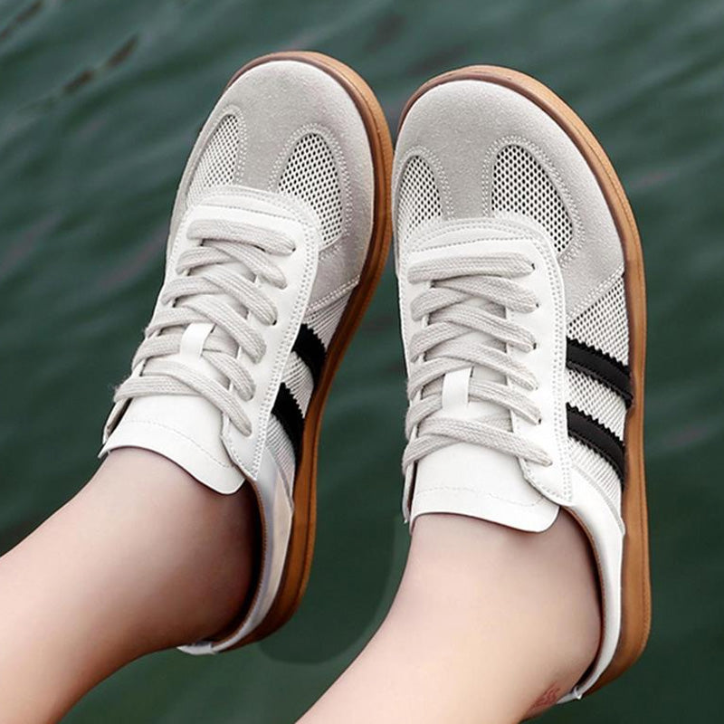 Casual Breathable Comfortable Sports Shoes