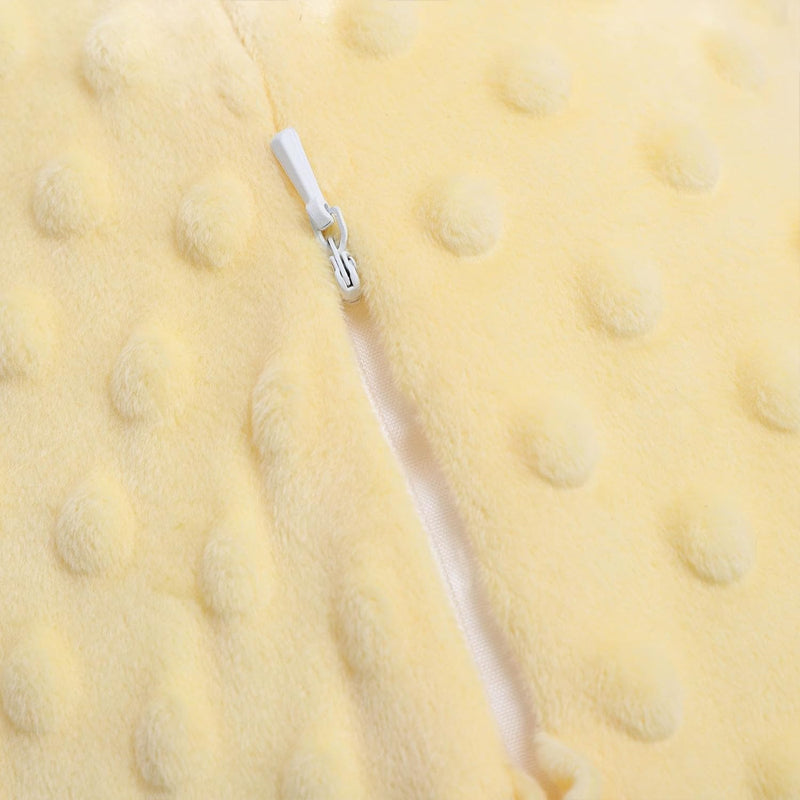 Cute Animal Patting Sleeping Toy