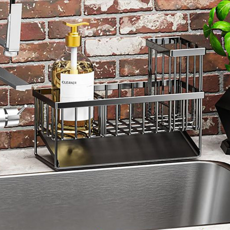 Kitchen Sink Rack