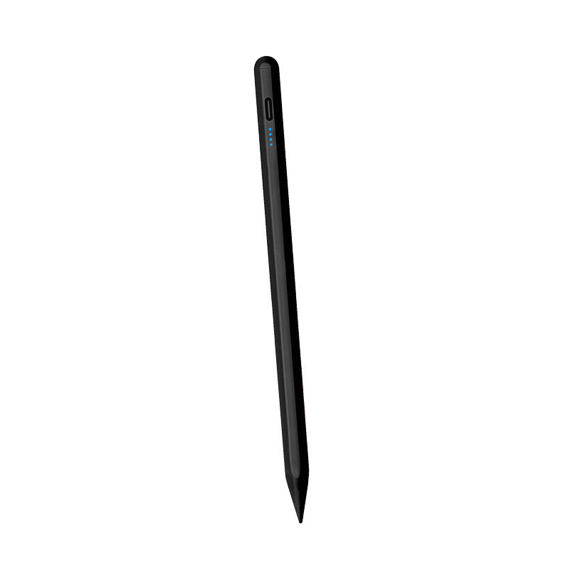 Stylus Pen for iPad