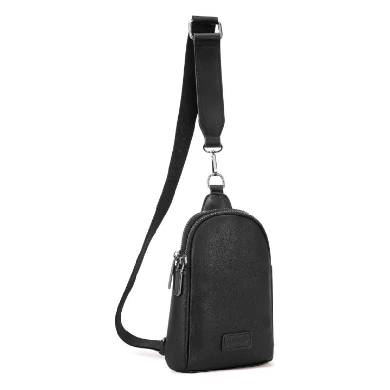 Crossbody Sling Bag for Women