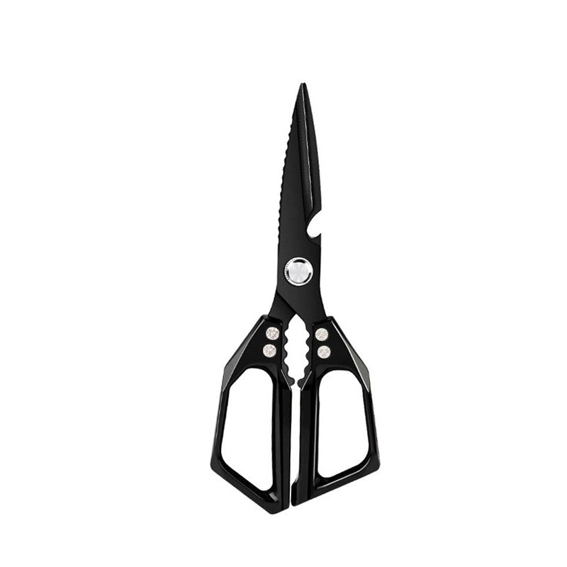 Multifunctional Heavy-Duty Kitchen Shears