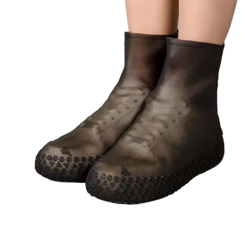 Silicone Waterproof Cover