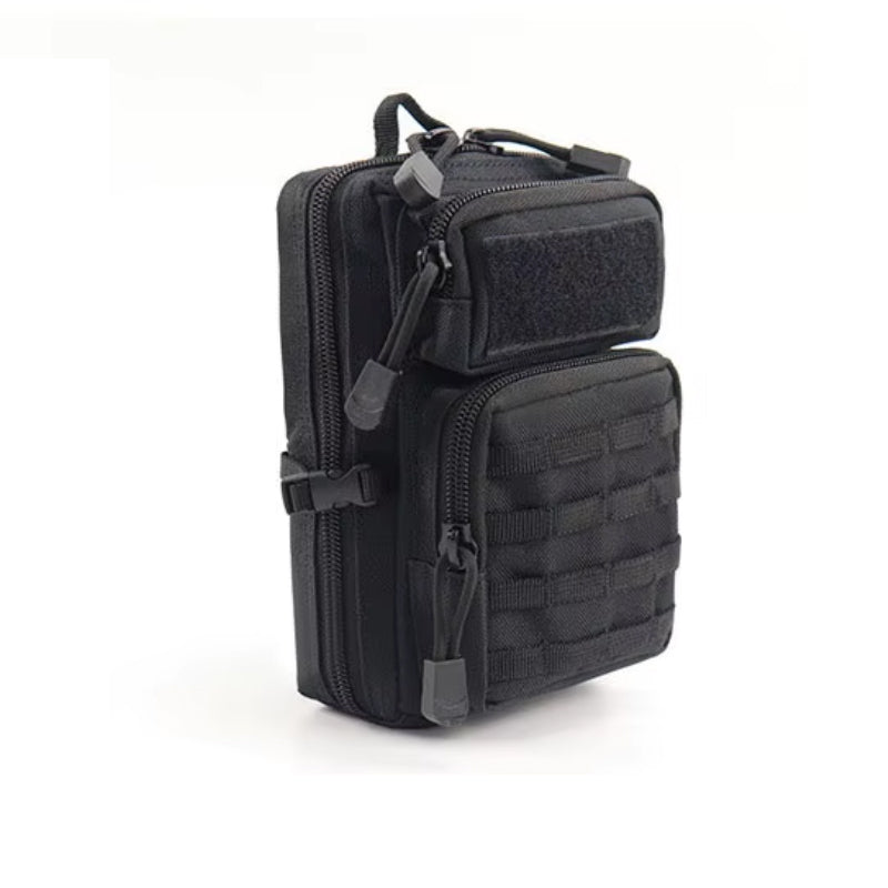 Multifunctional Mini Casual Bag