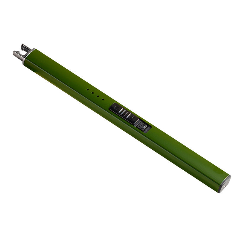 Smart Pulse Electric Lighter