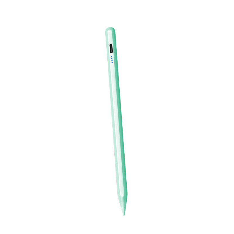 Stylus Pen for iPad