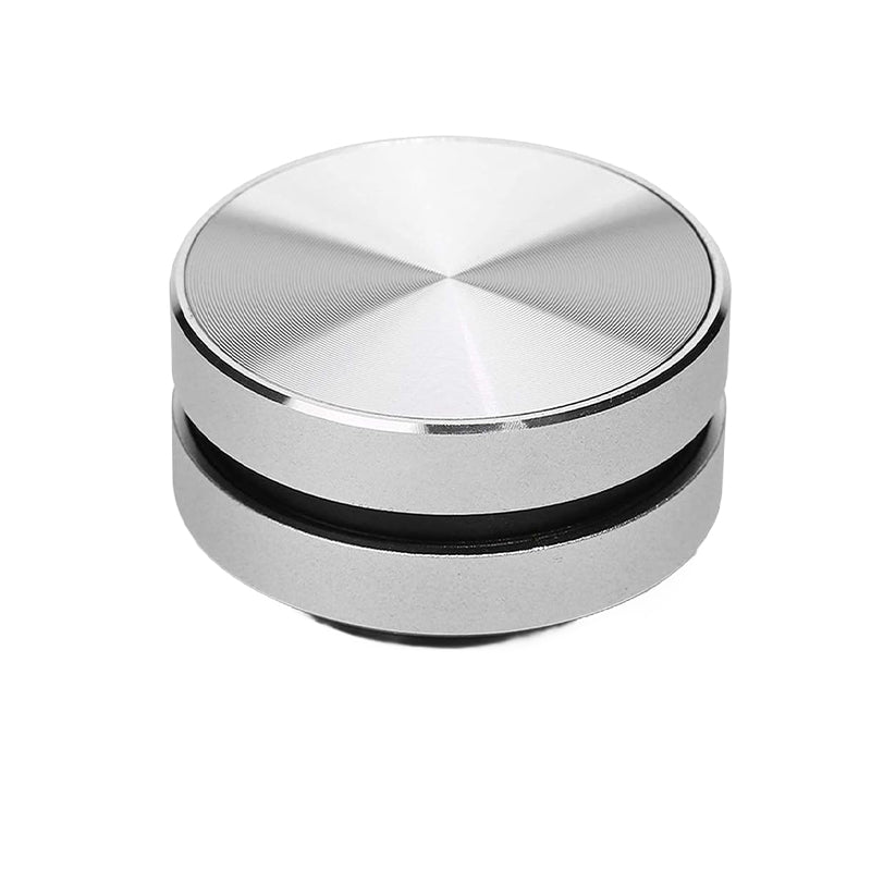 Bone Conduction Portable Wireless Speaker