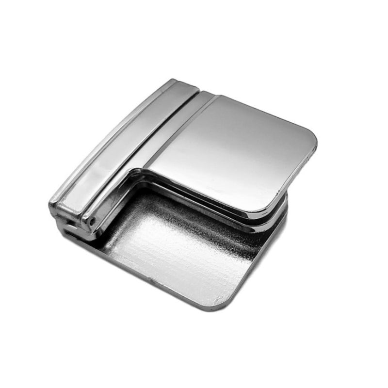 Multi Function Belt Clip