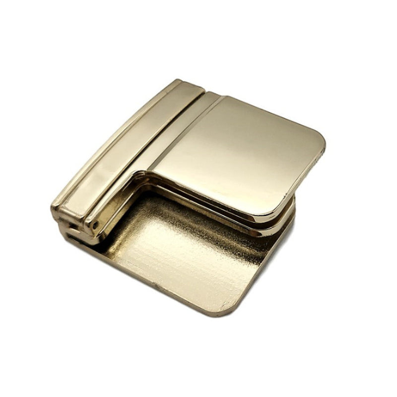 Multi Function Belt Clip