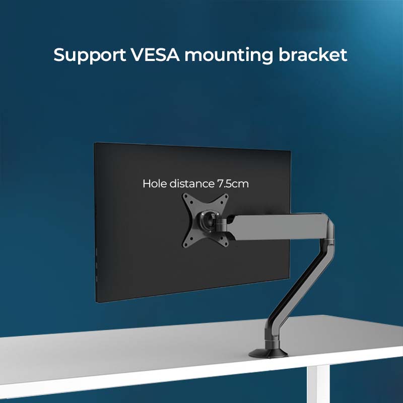 Portable Monitor 14 inch