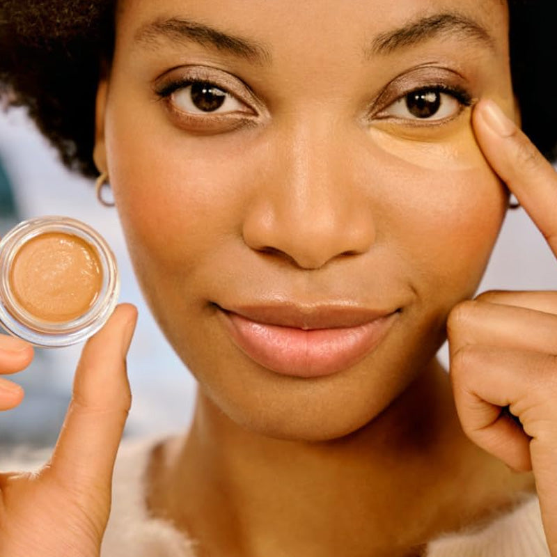 Under Eye Brightener Concealer