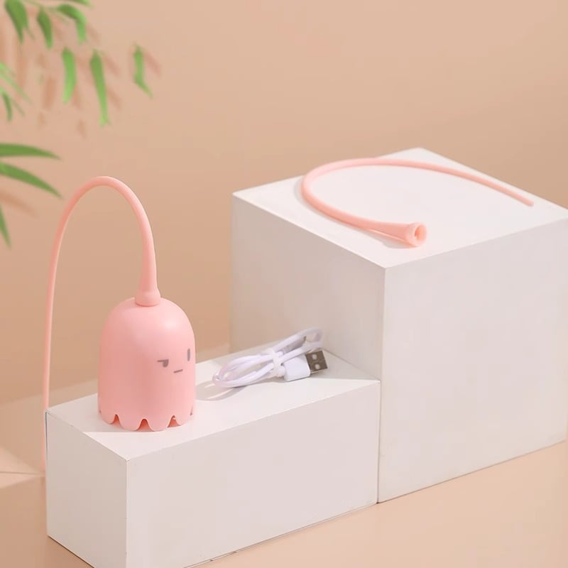 Leksaker för innekatter