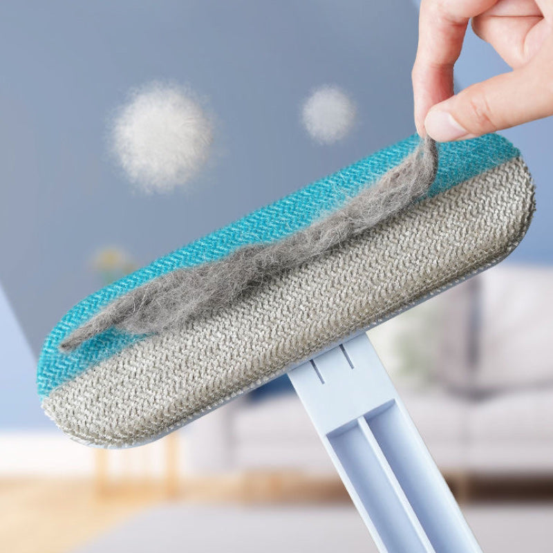 Reusable Pet Hair Remover