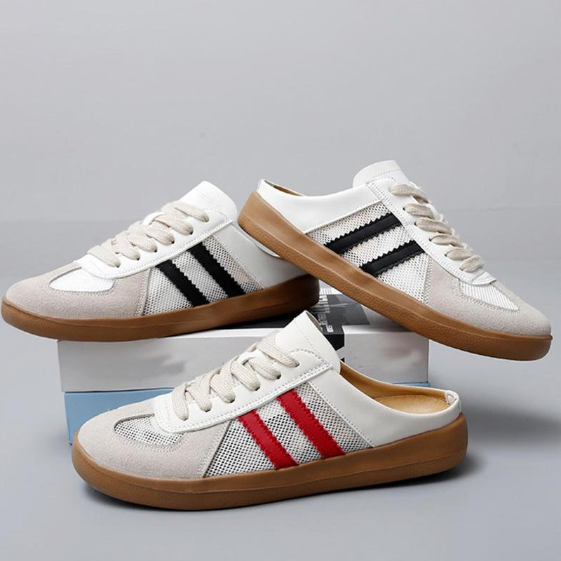 Casual Breathable Comfortable Sports Shoes