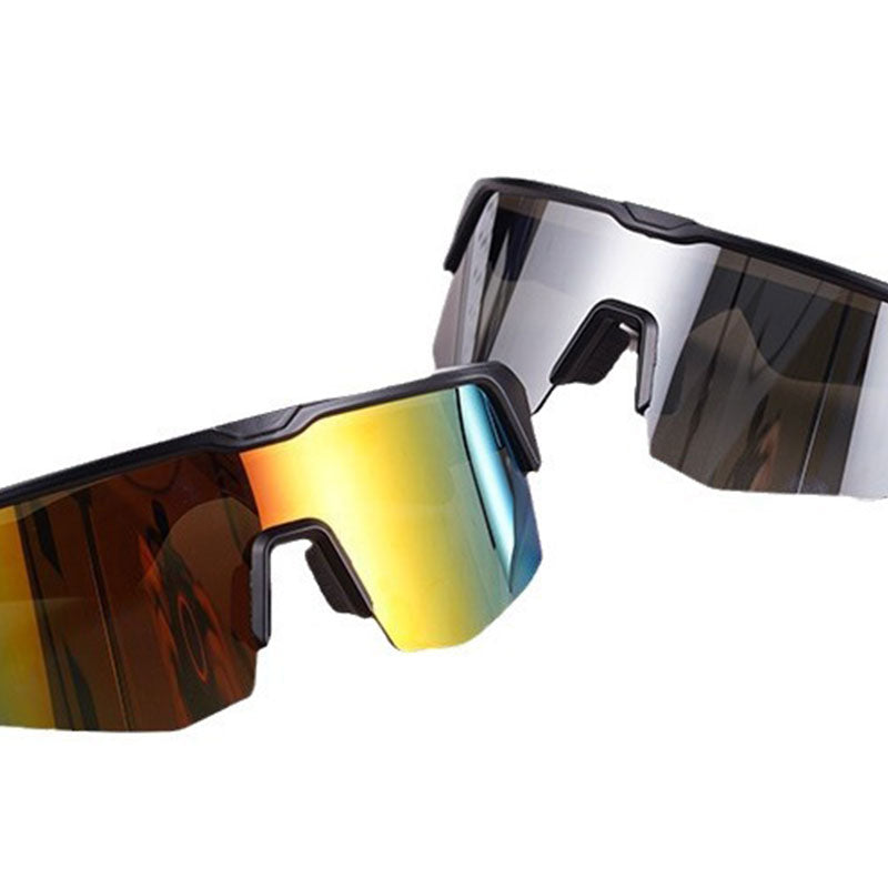 Sport Bluetooth Audio Sunglasses