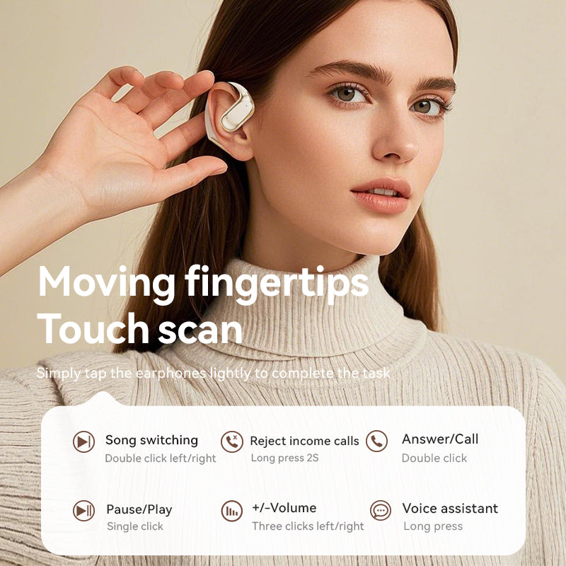 AI Translator 115 Device