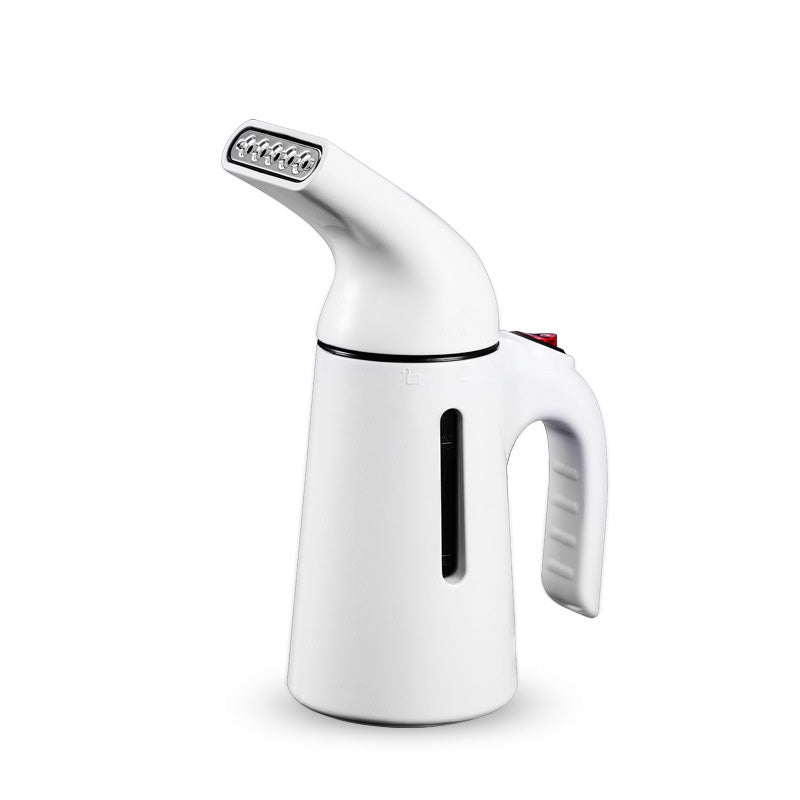 Portable Steamer