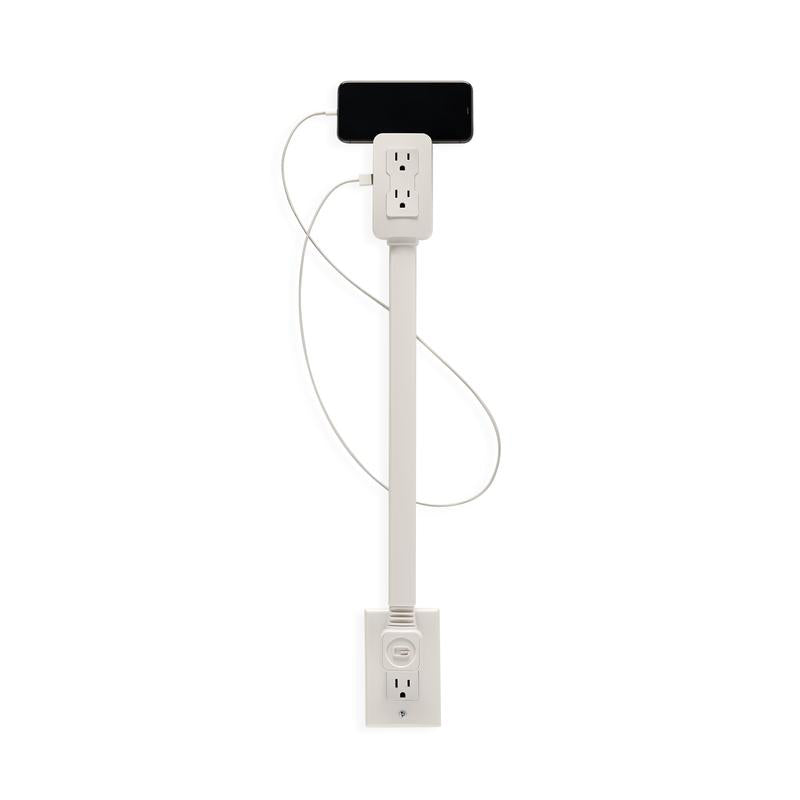 Electrical Outlet Extender