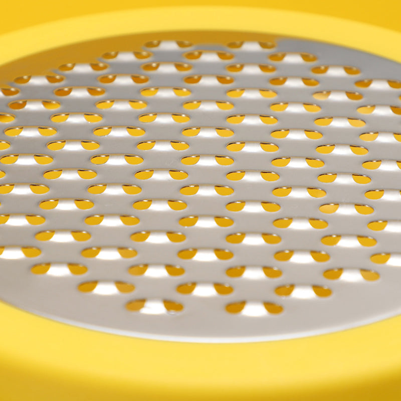 4 in 1 Multifunction Corn Thresher