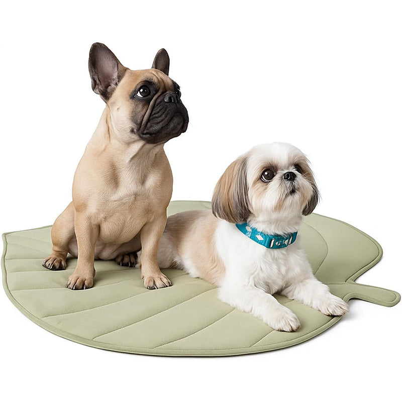 Pet Cooling Mats for Dog bed and Cat