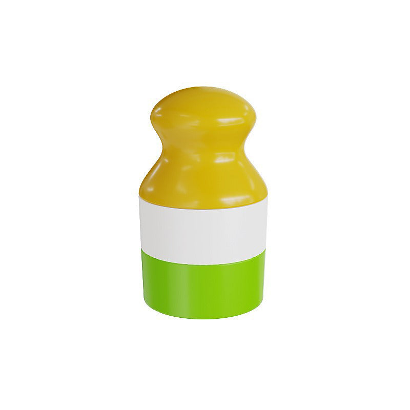 Portable Sunscreen Applicator