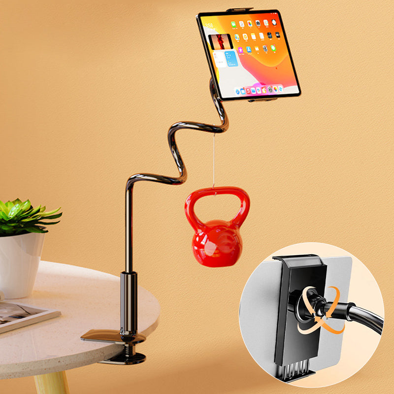 360° Rotating Tablet & Phone Stand
