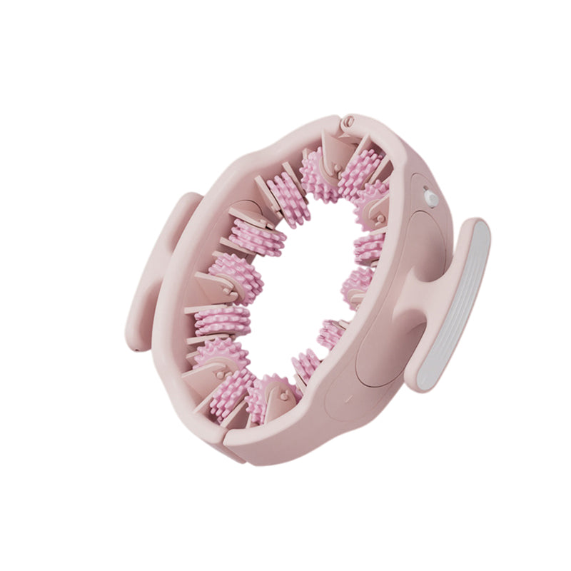 Cellulite Massage Roller