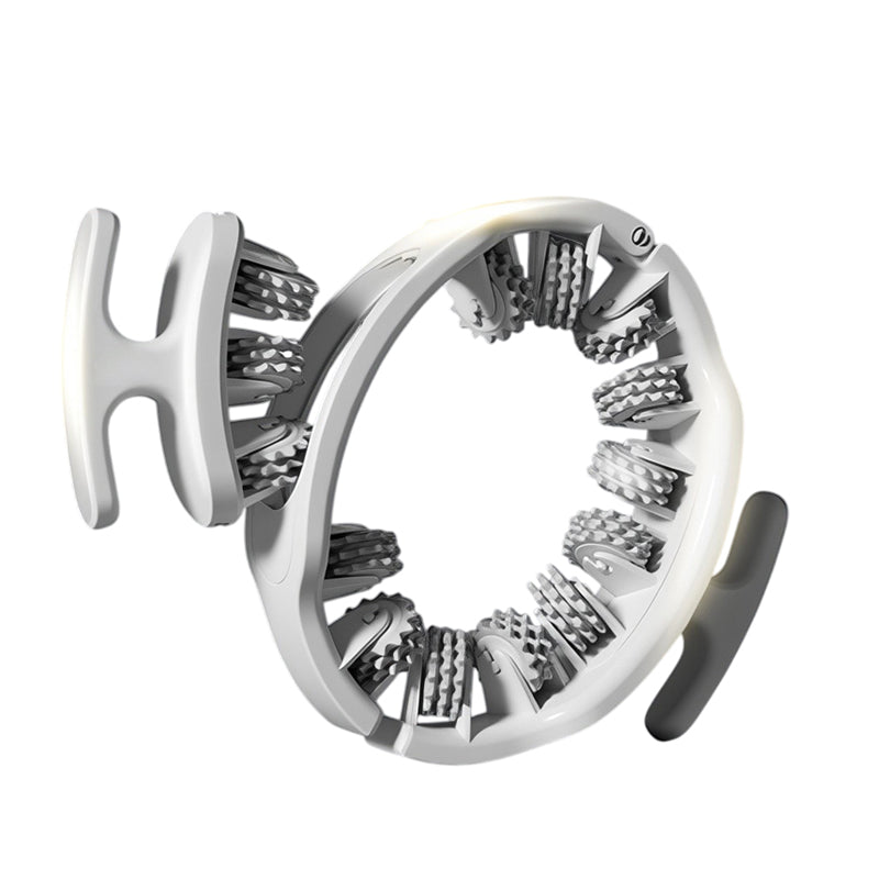 Cellulite Massage Roller