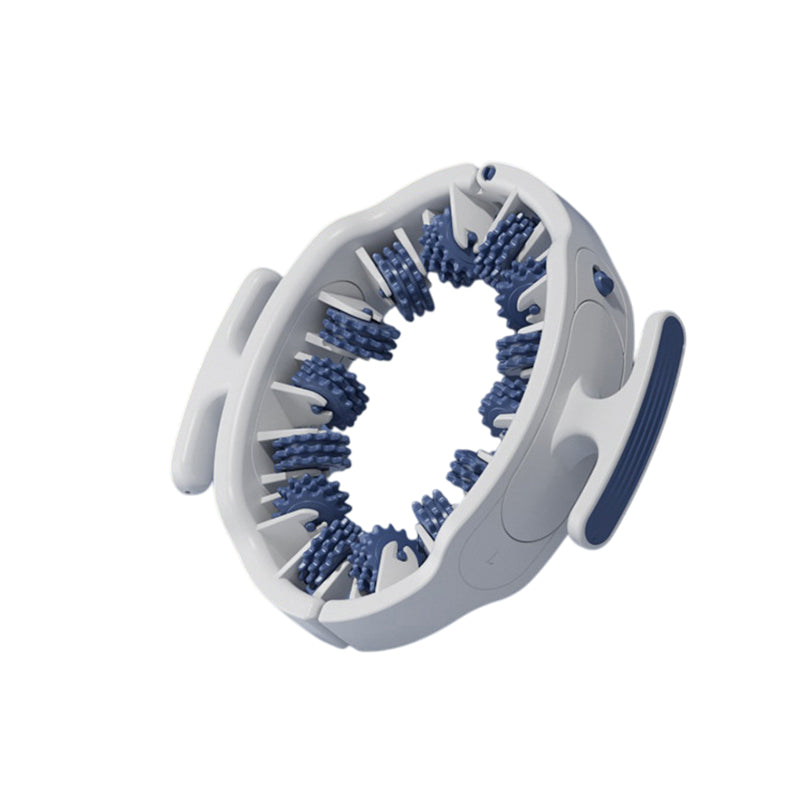 Cellulite Massage Roller