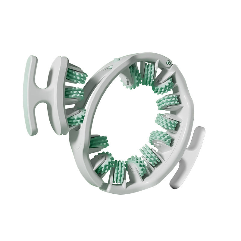 Cellulite Massage Roller