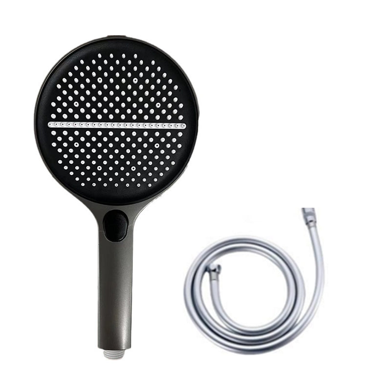 High-Pressure Shower Head