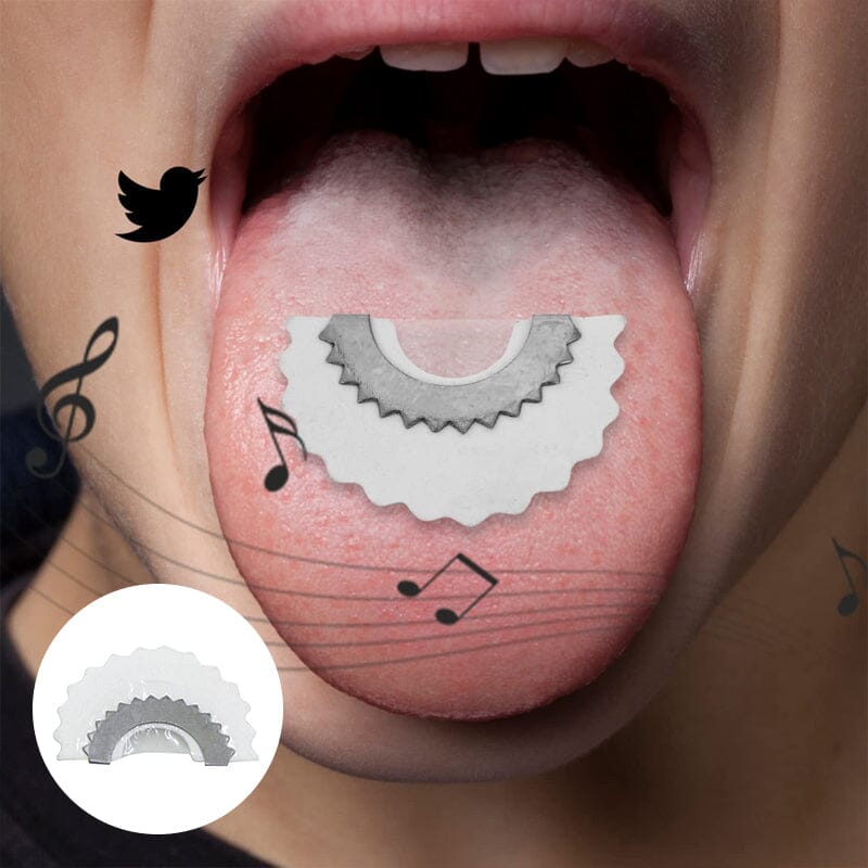 Fågel visselpipa Magisk leksak