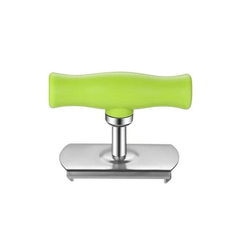 Enkel artritburköppnare