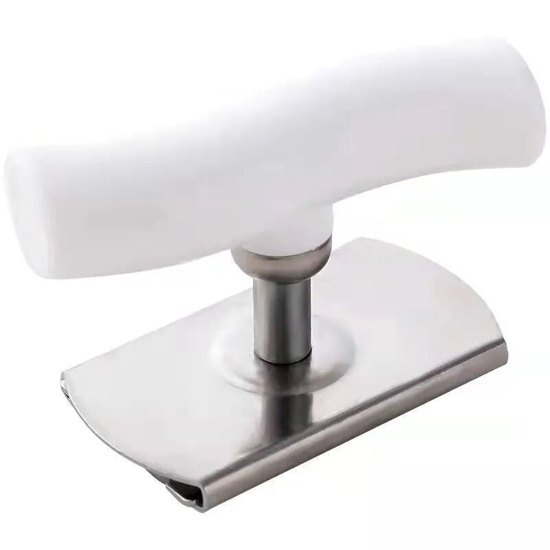 Enkel artritburköppnare