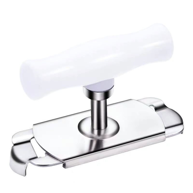 Enkel artritburköppnare