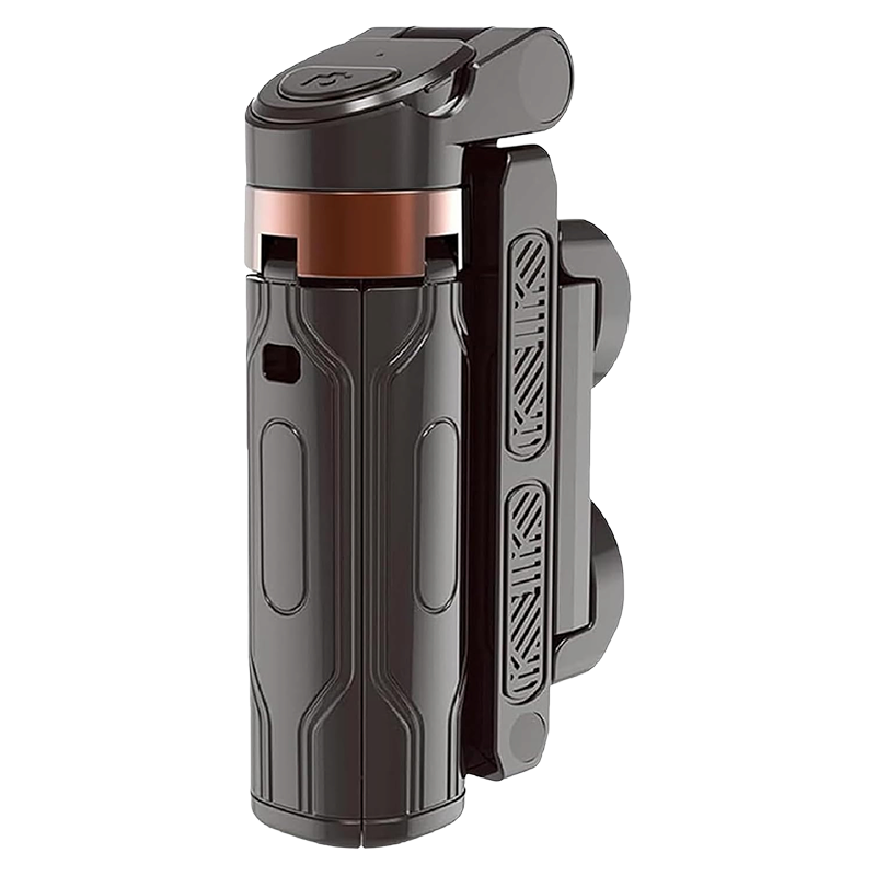 Multifunctional Selfie Stick