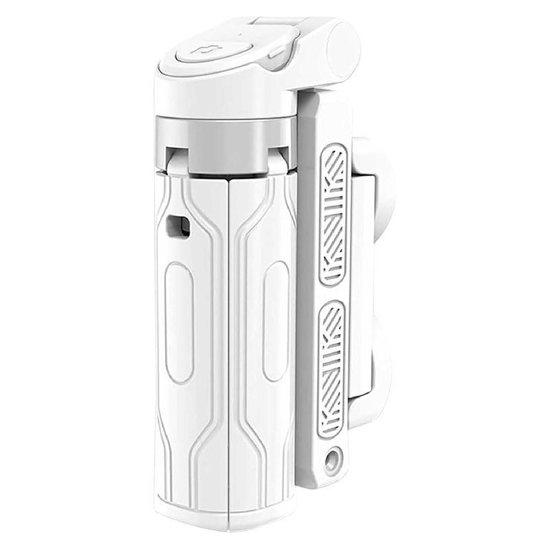 Multifunctional Selfie Stick