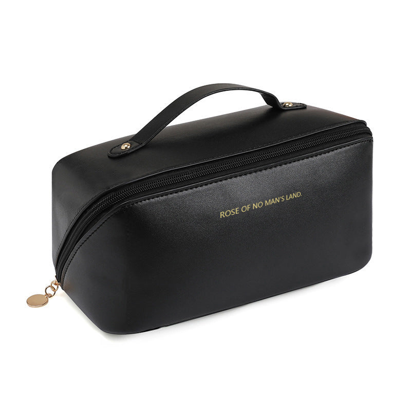 Portable Storage Makeup Bag