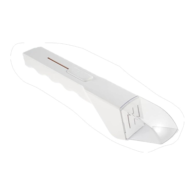 Handheld Insect Trap Releaser