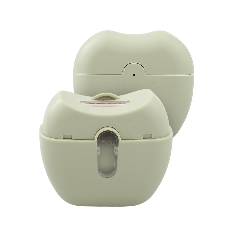 Automatic Nail Trimmer